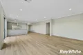 Property photo of 40 Swanson Loop Coodanup WA 6210