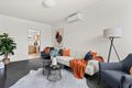 Property photo of 10/6-10 Hakatere Street Northcote VIC 3070