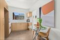 Property photo of 10/6-10 Hakatere Street Northcote VIC 3070