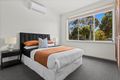 Property photo of 10/6-10 Hakatere Street Northcote VIC 3070