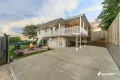 Property photo of 11 Latin Court Rochedale South QLD 4123