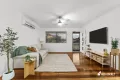 Property photo of 11 Latin Court Rochedale South QLD 4123