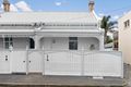 Property photo of 2 Thomas Street South Windsor VIC 3181