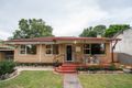 Property photo of 6 Kathleen Close Maida Vale WA 6057