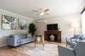 Property photo of 6 Kathleen Close Maida Vale WA 6057