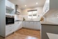 Property photo of 6 Kathleen Close Maida Vale WA 6057
