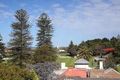 Property photo of 13/35-37 Flood Street Bondi NSW 2026