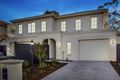 Property photo of 27A Parkside Avenue Box Hill VIC 3128