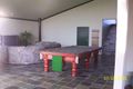 Property photo of 16A Hymus Street Rockingham WA 6168