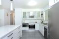 Property photo of 17 Purbeck Place Edge Hill QLD 4870