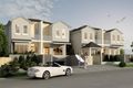 Property photo of 7/21-23 Tullimbar Road Cronulla NSW 2230
