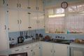 Property photo of 72 Pay Street Kerang VIC 3579