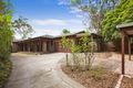 Property photo of 4 Caversham Court Nunawading VIC 3131