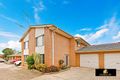 Property photo of 3/5-7 Thelma Street Lurnea NSW 2170