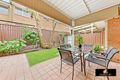 Property photo of 3/5-7 Thelma Street Lurnea NSW 2170