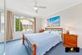 Property photo of 3/5-7 Thelma Street Lurnea NSW 2170