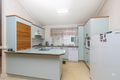 Property photo of 109 Pashen Street Morningside QLD 4170