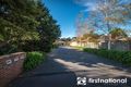 Property photo of 5/95 Old Princes Highway Beaconsfield VIC 3807
