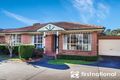 Property photo of 5/95 Old Princes Highway Beaconsfield VIC 3807
