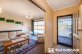 Property photo of 5/95 Old Princes Highway Beaconsfield VIC 3807