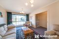 Property photo of 5/95 Old Princes Highway Beaconsfield VIC 3807