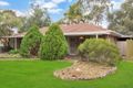 Property photo of 7 Lennox Drive Paralowie SA 5108