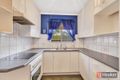 Property photo of 7 Lennox Drive Paralowie SA 5108