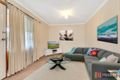 Property photo of 7 Lennox Drive Paralowie SA 5108