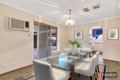 Property photo of 7 Lennox Drive Paralowie SA 5108