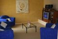 Property photo of 7 Seafront Circuit Bonny Hills NSW 2445
