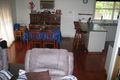 Property photo of 10 Inglis Court Colac VIC 3250