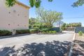 Property photo of 4/80 Fifth Road Armadale WA 6112