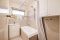 Property photo of 4/12 Dalny Road Murrumbeena VIC 3163