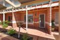 Property photo of 3/96 Piccadilly Street Piccadilly WA 6430