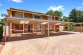 Property photo of 3/96 Piccadilly Street Piccadilly WA 6430