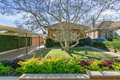 Property photo of 18 Halley Avenue Bexley NSW 2207