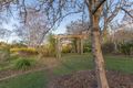 Property photo of 80A South Road Penguin TAS 7316