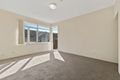 Property photo of 16/5A Gower Street Summer Hill NSW 2130