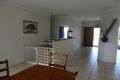Property photo of 30 Whistler Ridge Drive Yandina Creek QLD 4561