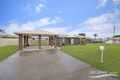 Property photo of 9 Barbara Court Deception Bay QLD 4508