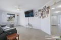 Property photo of 9 Barbara Court Deception Bay QLD 4508