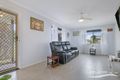 Property photo of 9 Barbara Court Deception Bay QLD 4508