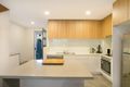Property photo of 137 Parnell Boulevard Robina QLD 4226