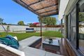 Property photo of 11 Bloomfield Street Long Jetty NSW 2261