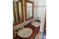 Property photo of 54 First Avenue Katoomba NSW 2780