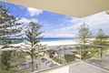Property photo of 6/38 Pacific Parade Bilinga QLD 4225