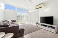 Property photo of 4 Eastern Avenue Shellharbour NSW 2529