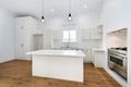 Property photo of 41 Harold Street Hawthorn East VIC 3123