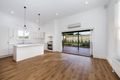 Property photo of 41 Harold Street Hawthorn East VIC 3123