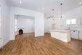 Property photo of 41 Harold Street Hawthorn East VIC 3123